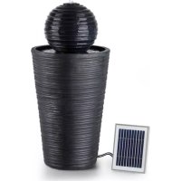 Liquitorre Blumfeldt