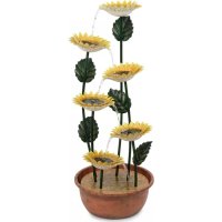 Le Tournesol Blumfeldt