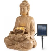 Notice Blumfeldt DHARMA Solarmodul