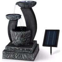 Fantaghiro Blumfeldt