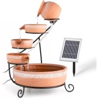 Empoli Cascade Blumfeldt