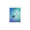  GALAXY TAB S2 WIFI    SAMSUNG