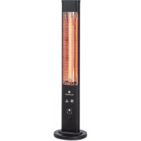 Heat Guru Plus In & Out Blumfeldt