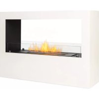 Notice Blumfeldt FIAMME SCOPPI Caminetto