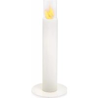 Notice Blumfeldt FIAMME PILA Caminetto