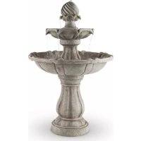 Vogelsbrunn Blumfeldt