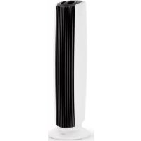 Notice OneConcept ST. OBERHOLZ XL Air Conditioning
