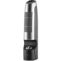 St. Oberholz 2G OneConcept