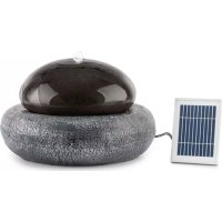 Ocean Planet Blumfeldt