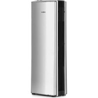 St. Oberholz Office A OneConcept