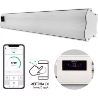 Cosmic Beam Smart Blumfeldt