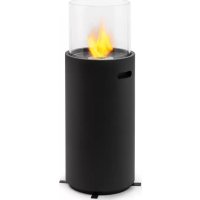 Fiamme Tamburo Blumfeldt