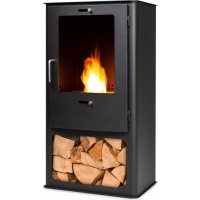 Fiamme Cantal Blumfeldt