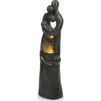 Sagrada Familia Blumfeldt