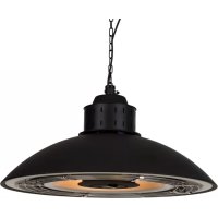 Heat Master Blumfeldt