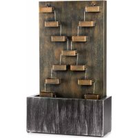 River Crossing Blumfeldt