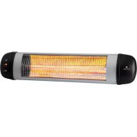 Rising Sun Zenith Blumfeldt