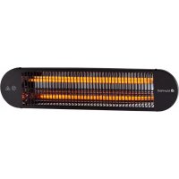 Gold Bar 2000 Blumfeldt