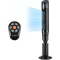 Northpeak OneConcept