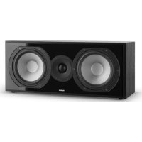 Numan Reference 803 - Hi-fi system