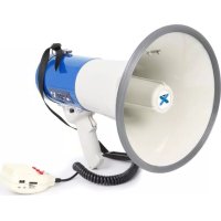 Vonyx MEG065 - Microphone