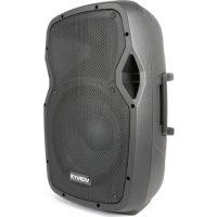 Vonyx AP1200ABT - Speaker