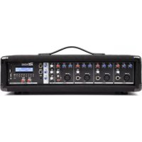 Notice Power Dynamics PDMC405A Sprzęt DJ