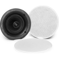 CSH65 Power Dynamics