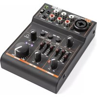 PDMD301 Power Dynamics