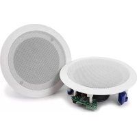 CSBT60 Power Dynamics