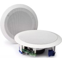 CSBT80 Power Dynamics