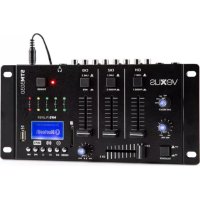 Vexus STM3030 - DJ Equipment