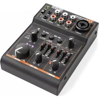 PDMD301BT Power Dynamics