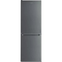 KG 1702 LF IN 2 BAUKNECHT