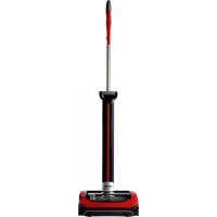 Sanitaire Tracer SC7100A - Aspiradora