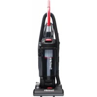 Notice Sanitaire FORCE QUIETCLEAN SC5745D Aspirateur