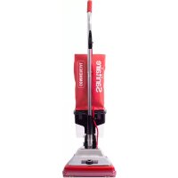 Notice Sanitaire TRADITION SC887E Aspirateur