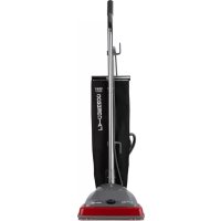 Notice Sanitaire TRADITION SC679K Aspirateur