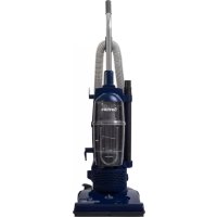 Notice Sanitaire PROFESSIONAL SL4410A Aspirateur