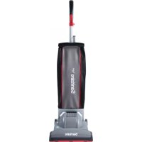 Notice Sanitaire DURALITE SC9050E Aspirateur