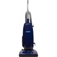 Notice Sanitaire PROFESSIONAL SL4110A Aspirateur