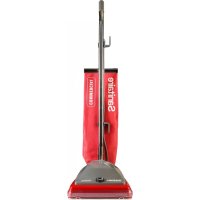 Notice Sanitaire TRADITION SC684G Aspirateur