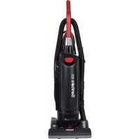 Notice Sanitaire FORCE QUIETCLEAN SC5713D Aspirateur