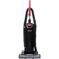 Notice Sanitaire FORCE QUIETCLEAN SC5815E Aspirateur