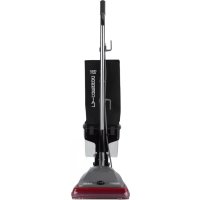 Notice Sanitaire TRADITION SC689B Aspirateur