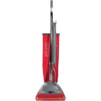 Notice Sanitaire TRADITION SC688B Aspirateur