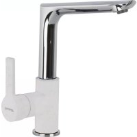 Notice SMEG MFM2B Robinet de cuisine