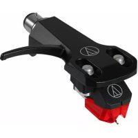 Notice AUDIO TECHNICA ATXP5 Equipement DJ