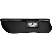 Contour Design RollerMouse Pro3 Plus - Souris