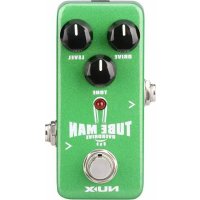 Tube Man MKII NOD2 NUX